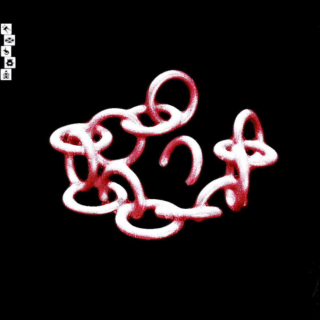 sofihiIo's tweet image. SOFA