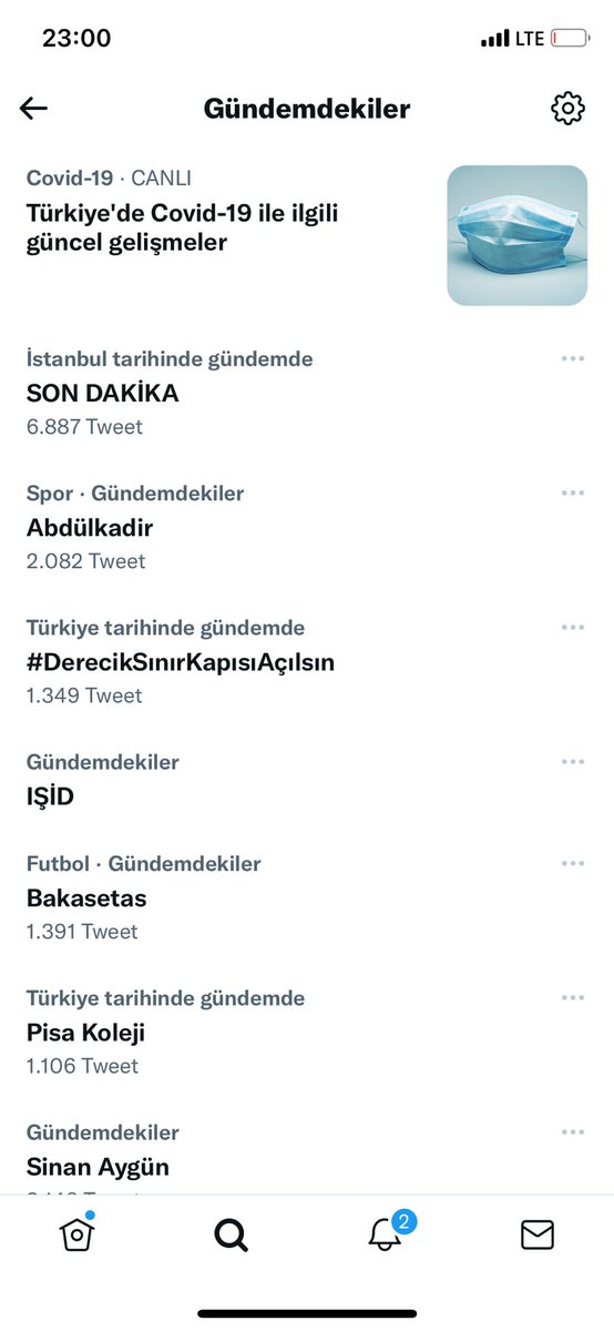Destek veren bütün can dostlara yürekten teşekkürler. Emeğinize sağlık. Gündeme düştük. Umarım yetkililer duyarsız kalmaz.
#DerecikSınırKapısıAçılsın