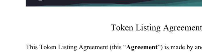 MajesticDrama's tweet photo. 👀 $DBNB https://t.co/SrzLTgEd9j