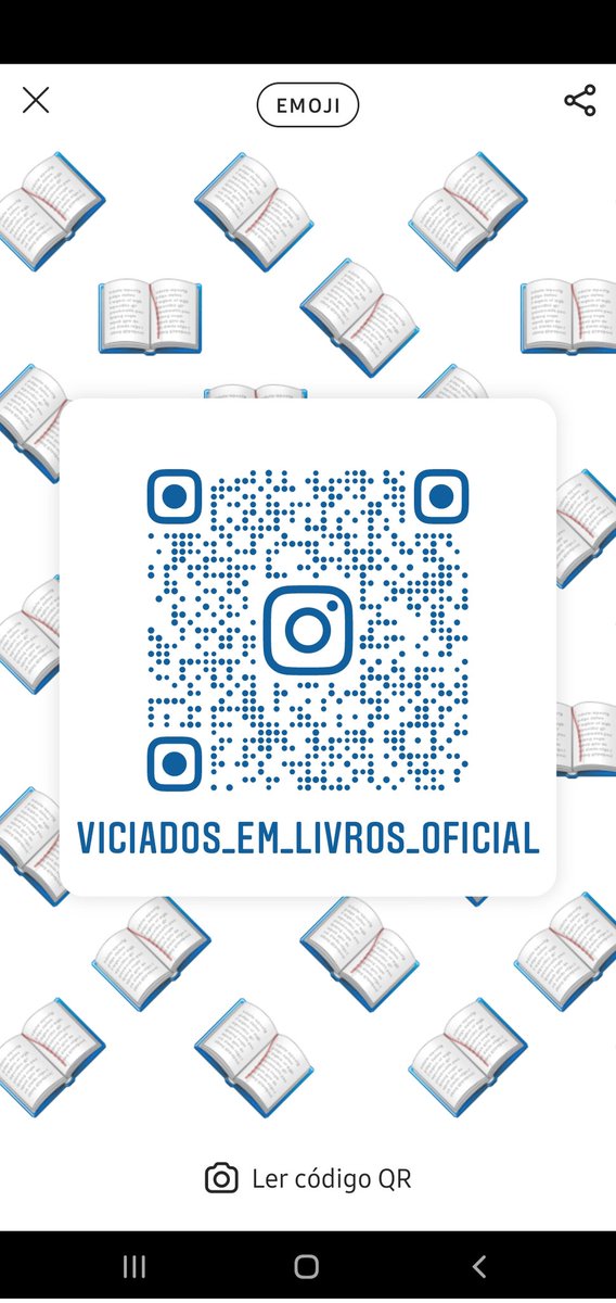 Continuo na luta insana de recuperar minha página no Facebook. Enquanto isso...