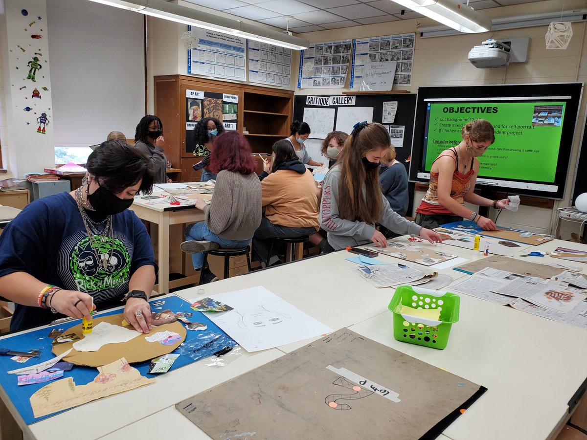 Mrs. Gibbs tweet media