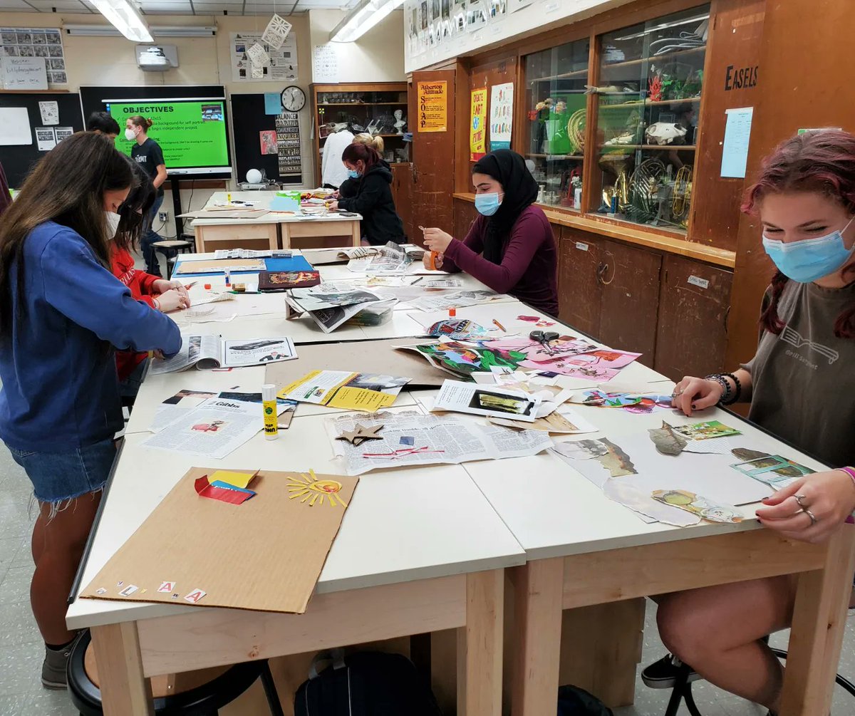 Mrs. Gibbs tweet media