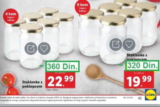 Befottes Uveg Spar () Befottes Uveg Spar