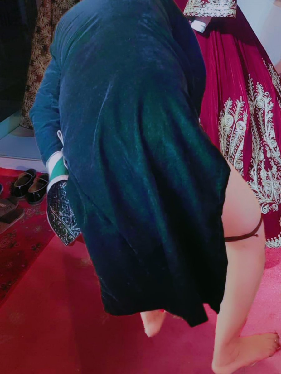 sobia khan tweet media