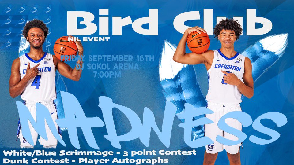 Jasen Green tweet media