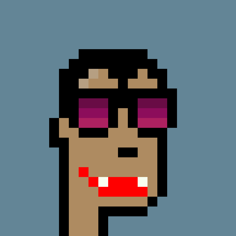 The Vampires tweet media