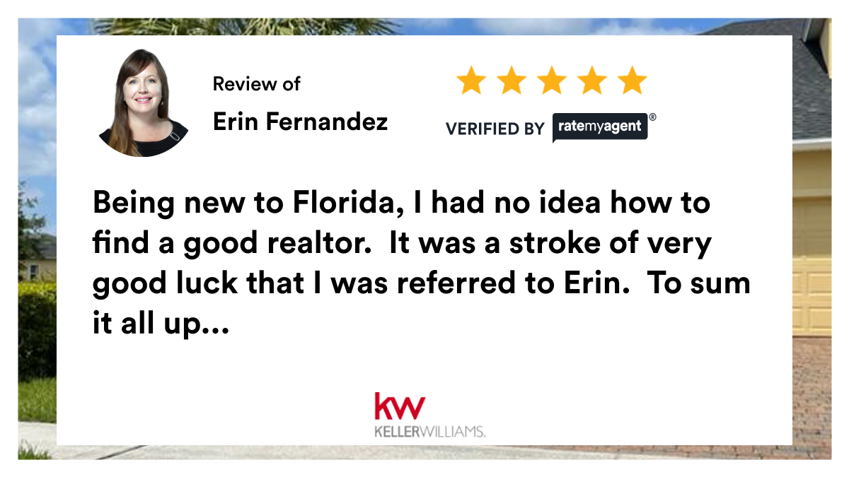 Erin Fernandez, Realtor® on FL's Space Coast tweet media