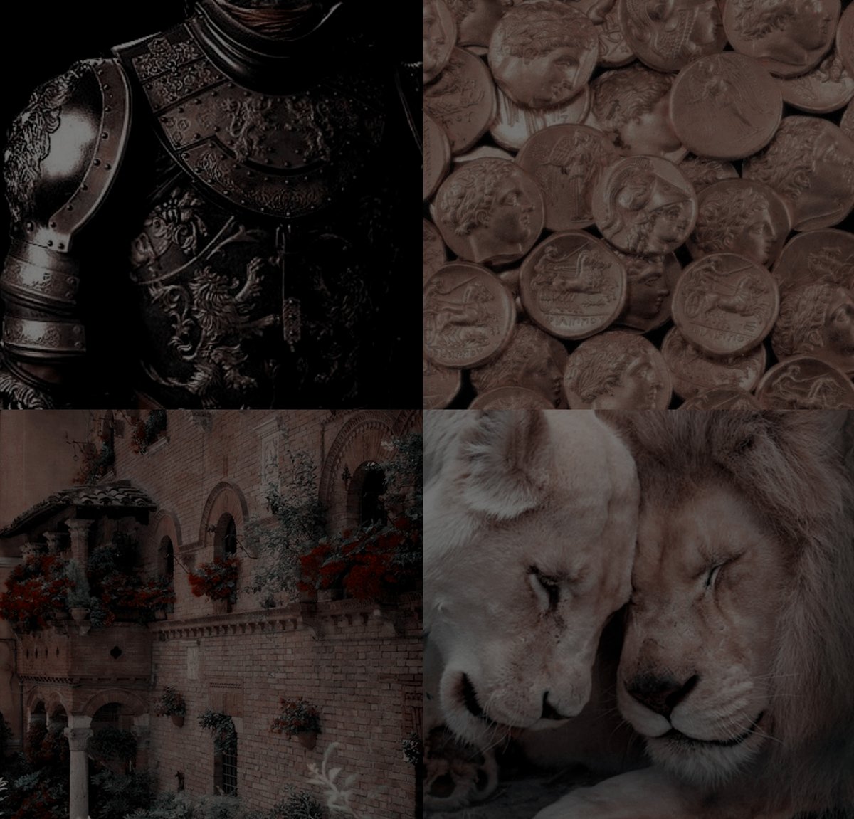 EN @CROWNSECHOSQ tweet media