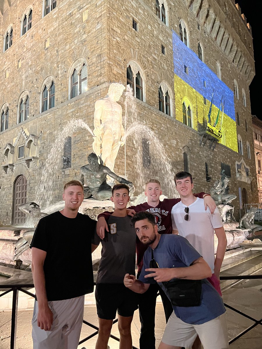 Siena Basketball tweet media