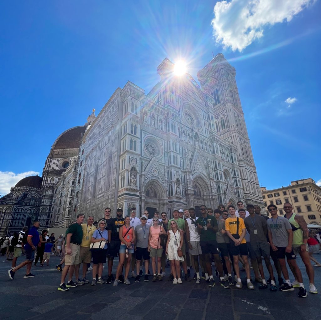 Siena Basketball tweet media