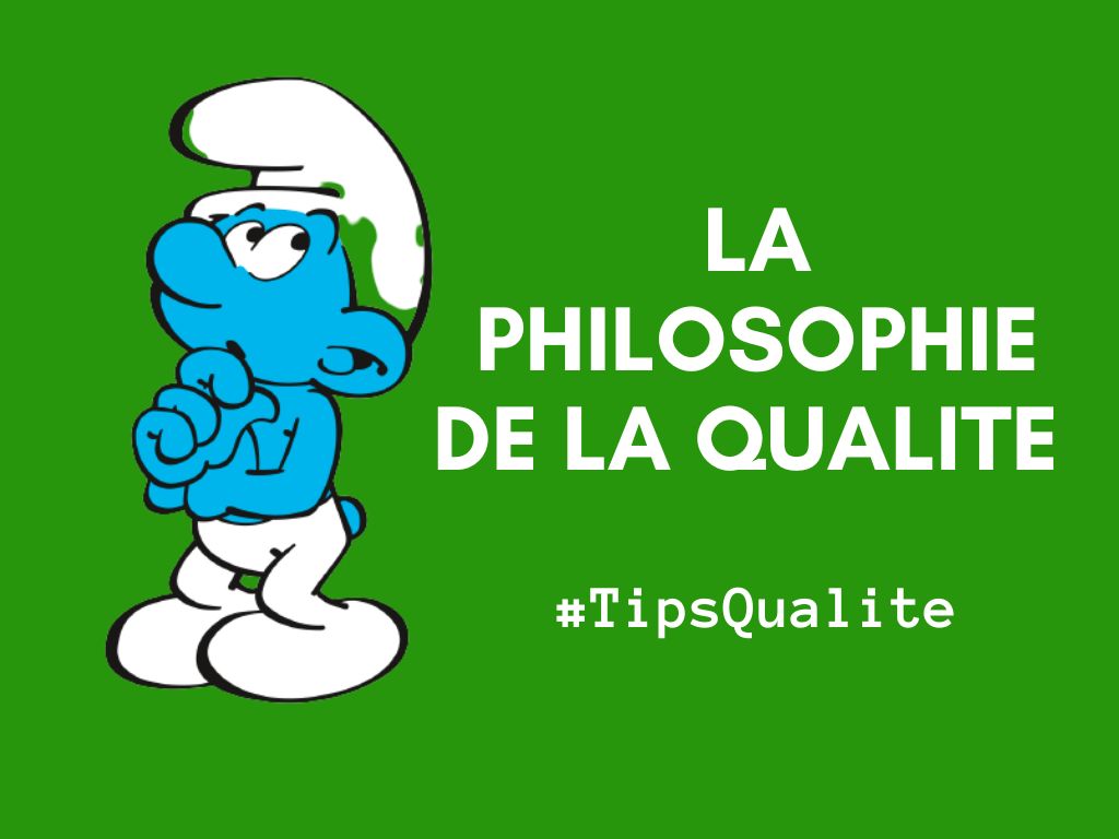Palms_Signature's tweet photo. 🅰🅼🅴🅻🅸🅾🆁🅰🆃🅸🅾🅽 ​ 🅲🅾🅽🆃🅸🅽🆄🅴

#schtroumpfqualite #tipsqualite https://t.co/LRGuxSX12E