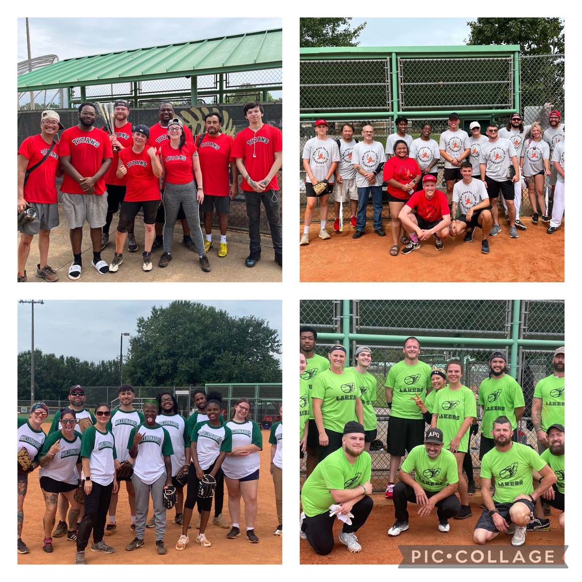 Jason Bolinger tweet media