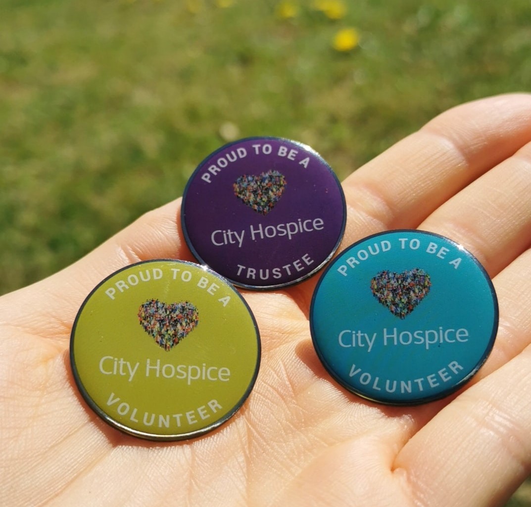 CHvolunteering's tweet photo. Would you like to do something #rewarding?
Perhaps #Volunteering for a local #Charity is something you'd really enjoy... 

At @CityHospice we have a variety of volunteer roles up for grabs! 

For more info and to join our #team click here: 
https://t.co/8oFqoMvCve https://t.co/JBgcYTNxZ9