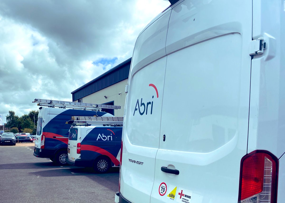 …and then headed to Yeovil to shoot more content with <a href="/hwjtaylor/">Harvey Taylor</a> for a new trades recruitment campaign 👏🏻🎥