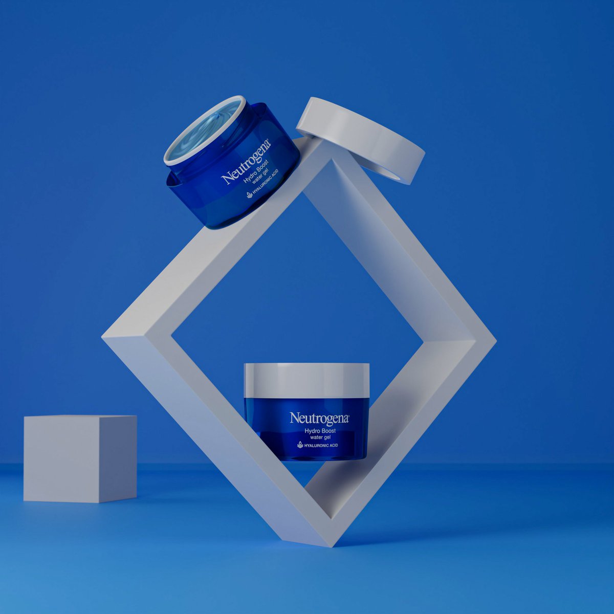 Rami_Az_'s tweet photo. CGI cosmetics
.
.
.
.
#cgi #cgiartist #cgiart #blender #blenderrender #blendercycles #blenderart #3d #3dart #3dmodeling #3drender #3dartist #3ddesign #productphotography #productdesign #photorealistic #photorealism #cosmetics https://t.co/mcU7rQWOOV