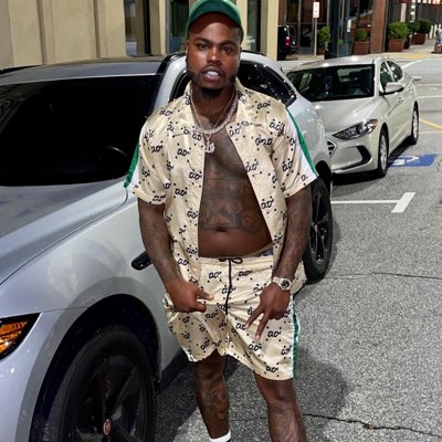 SoNice215's tweet photo. #NewProfilePic https://t.co/8kL21dOFp4