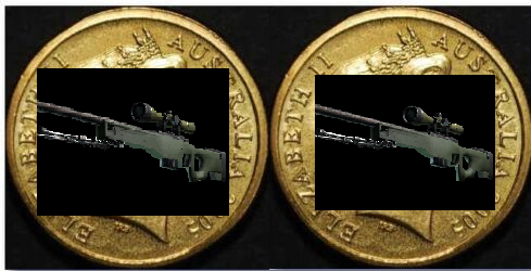 Ez4Ne0n's tweet photo. @CsOjay @Rollo_CS @nicoodoz "50/50" https://t.co/WUXlWlXndR