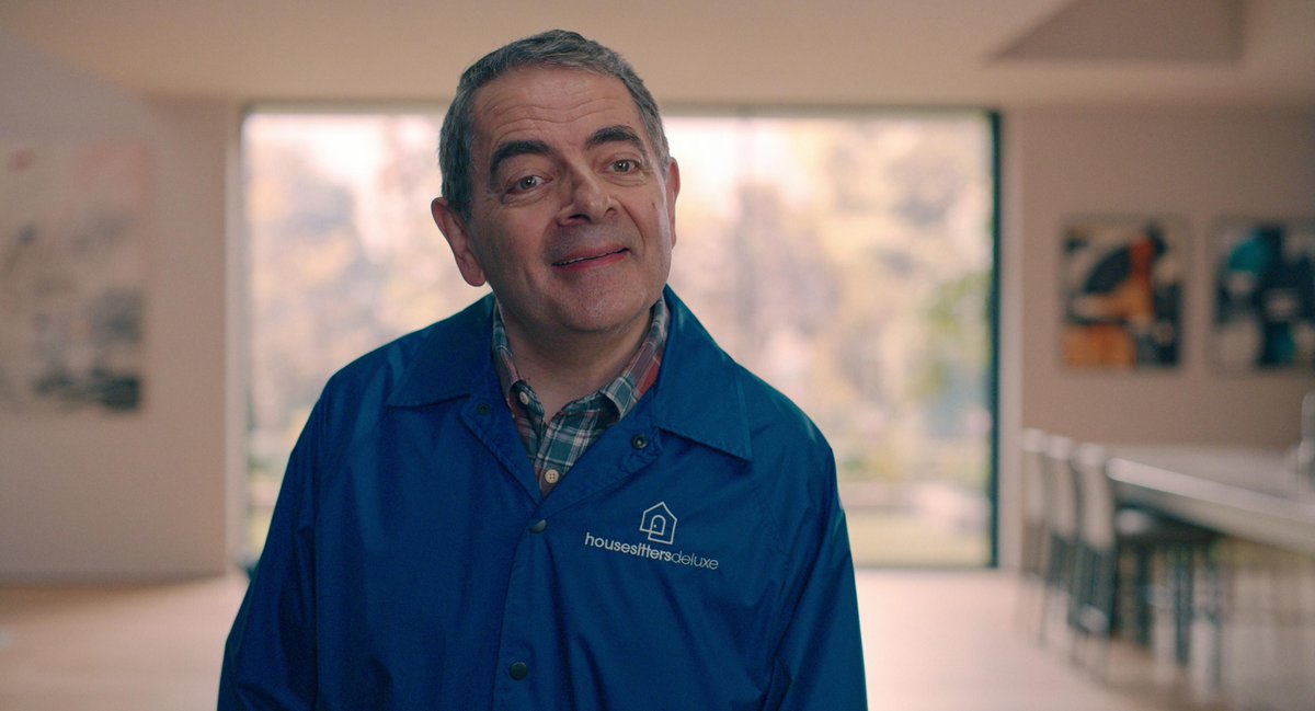 MLSDoppelganger's tweet photo. Vanni Sartini // Mr. Bean
#MLSDoppelgangers #MLS #vwfc @WhitecapsFC https://t.co/l6OLwjEliz