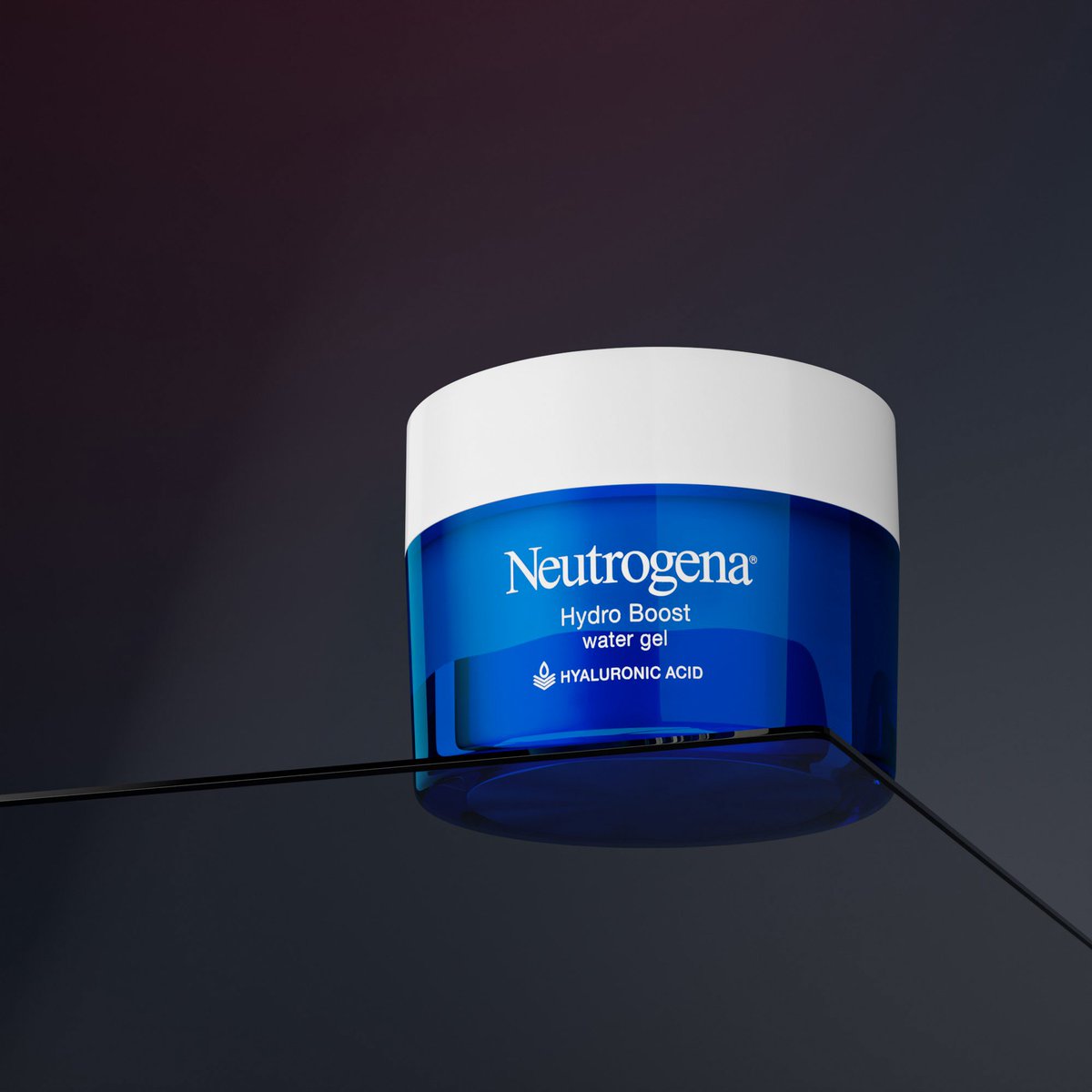 Rami_Az_'s tweet photo. CGI cosmetics
.
.
.
.
#cgi #cgiartist #cgiart #blender #blenderrender #blendercycles #blenderart #3d #3dart #3dmodeling #3drender #3dartist #3ddesign #productphotography #productdesign #photorealistic #photorealism #cosmetics https://t.co/mcU7rQWOOV