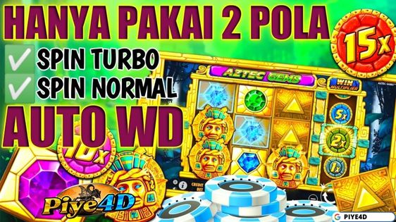 Piye4d_Slot's tweet photo. Daftar : https://t.co/645wZM666M

#piye4d #slot #togelonline #freespin #slotgacor #agenslot #agenslotonline #freespinslot #judionlineterpercaya #judislot #situsjudionline
#bandarjudi #situsjudi #togelonline #togel #pragmatic #agenjudi #gameslot #casino #slotonlineterpercaya https://t.co/oAADngvwZA