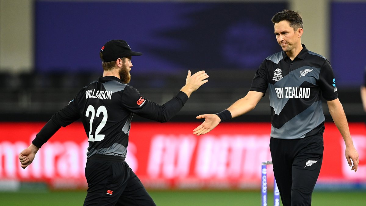 toisports's tweet photo. #NZvAUS 

Williamson, Boult in New Zealand squad for Chappell-Hadlee series 

Read: https://t.co/9r0J6DISmH https://t.co/NgXt1Nx1L9