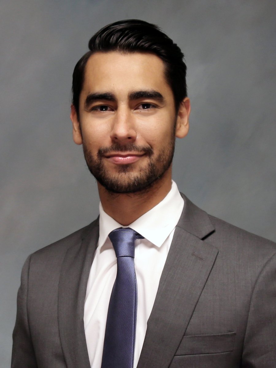 MAHECwnc's tweet photo. Amadeo Valdez, DDS, MAS, director of the General Practice Residency Program here at #MAHEC, grew up in #Coahuila, a small border town in Mexico. There, students have to decide their career path early on.  Read Dr. Valdez's story at https://t.co/ZGJZj79gRw. #dentalresidency #WNC https://t.co/l3hdM4uwgS