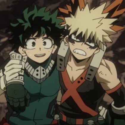 bkdkthinker's tweet photo. they grow up so fast my heart is broken https://t.co/05zDjRx7jH