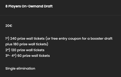 TeamMarieMarie1's tweet photo. @LegacyEUTour On Demand Draft : LMS Bologna vs LMS Paris. 
This is a sad story. ☹️ What's happen guys ? https://t.co/lVy2NsLFHk