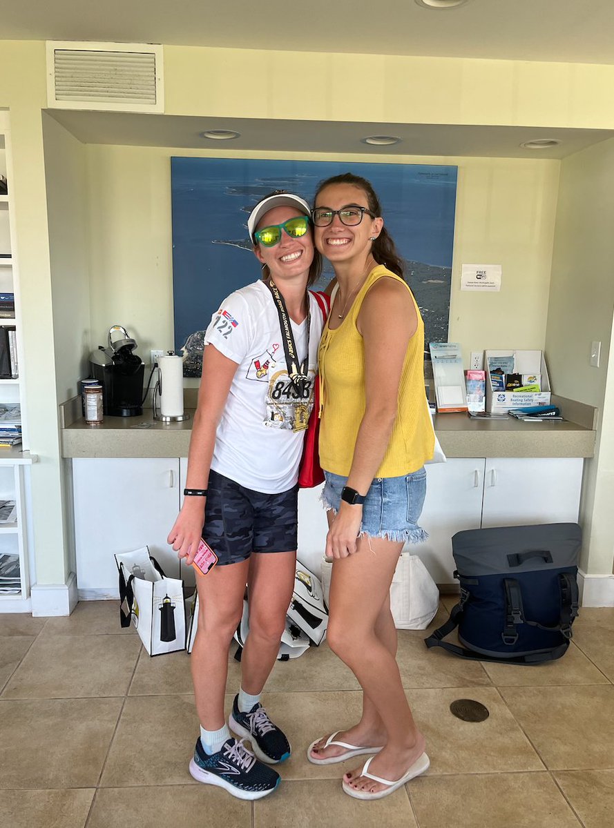 Ronald McDonald House Charities of New England tweet media