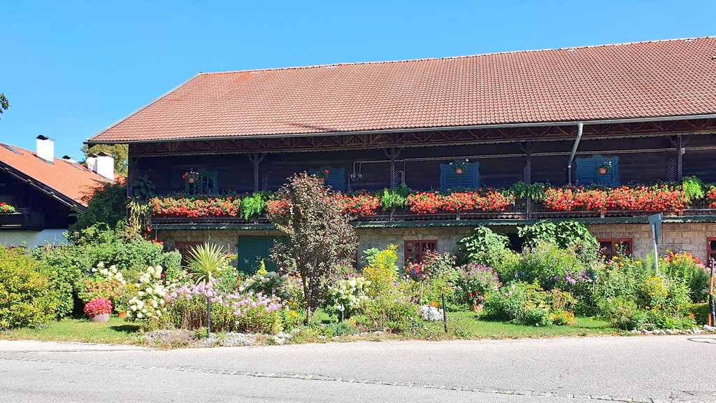 Sarah Hudson 🇬🇧 🌈 🇩🇪 tweet media