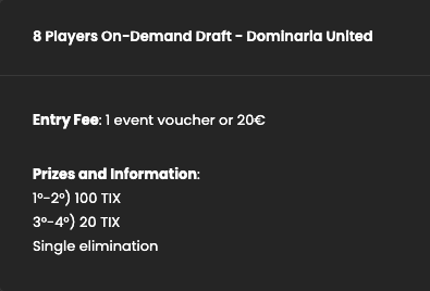 TeamMarieMarie1's tweet photo. @LegacyEUTour On Demand Draft : LMS Bologna vs LMS Paris. 
This is a sad story. ☹️ What's happen guys ? https://t.co/lVy2NsLFHk