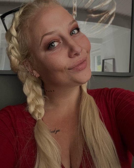 1 pic. Subscribe my onlyfans.  Danish hot girl.  https://t.co/9addh93U4C #onlyfans #onlyfanslatinas #OnlyFansLeakedContents