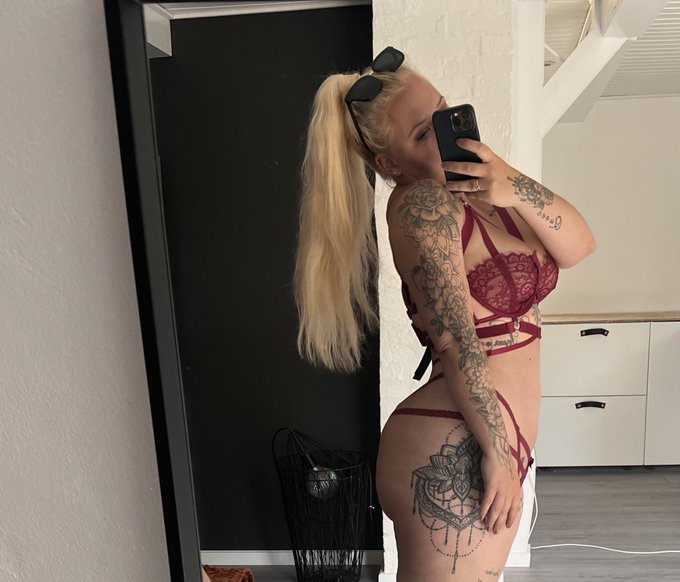 2 pic. Subscribe my onlyfans.  Danish hot girl.  https://t.co/9addh93U4C #onlyfans #onlyfanslatinas #OnlyFansLeakedContents