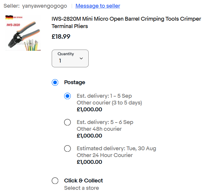 Michael Wade tweet media