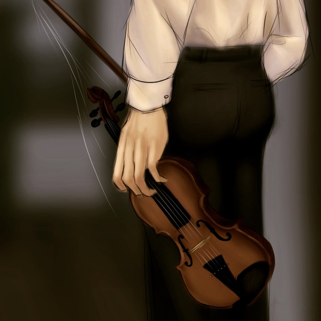 folkers_song's tweet photo. #исповедьбывшеговоришки #руманга #digitalart #art #oc #violinst https://t.co/P5CwLo3lBM