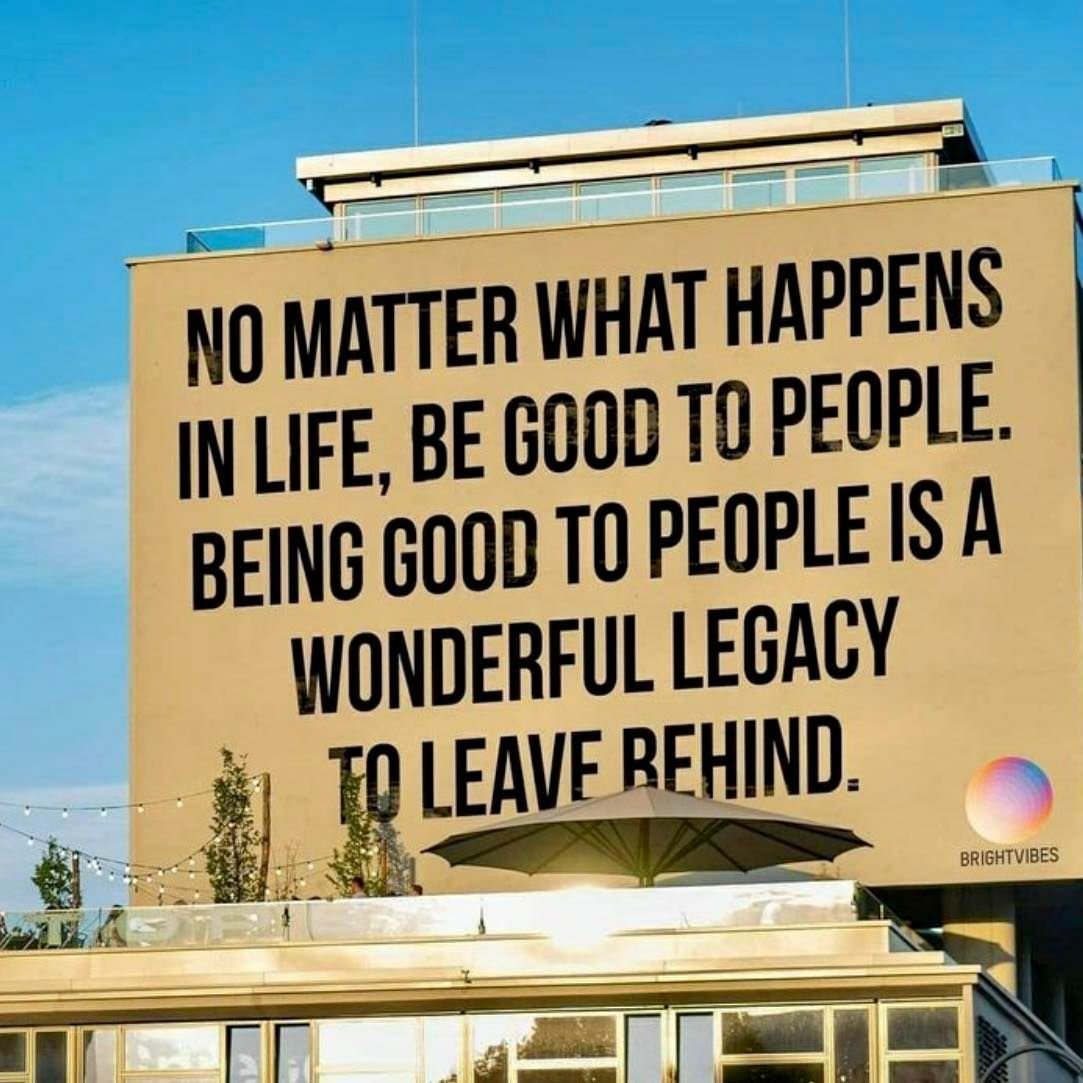 Compassion in Politics (@compinpolitics) on Twitter photo 