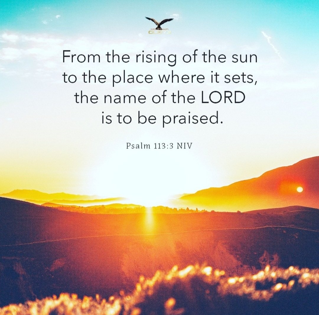 MOGCi_Church's tweet photo. https://t.co/ugZnDHNEJZ