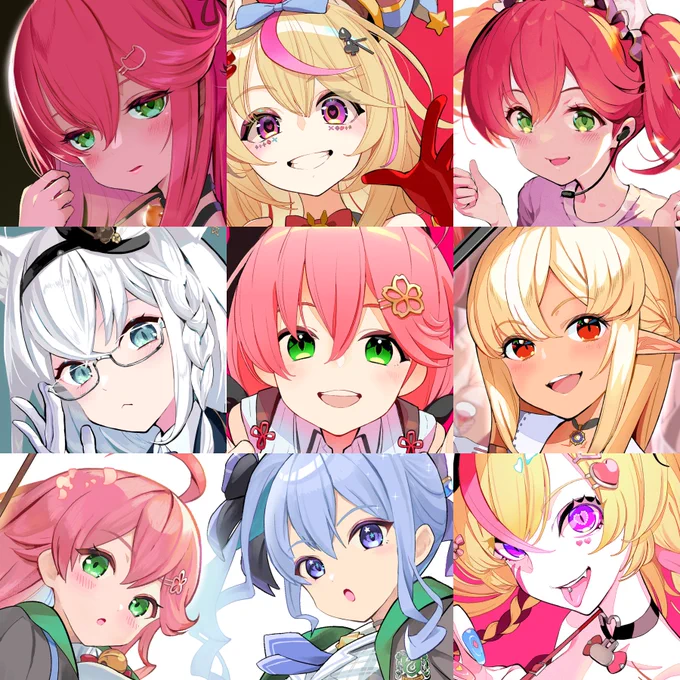     #faceyourart #FaceYourArt2022 