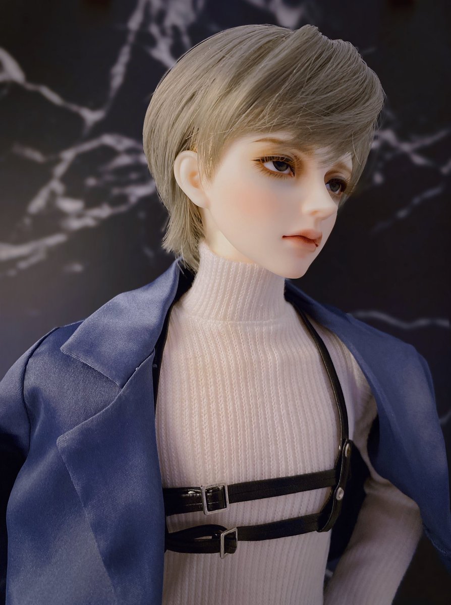 aliz_xx_xx's tweet photo. ๐ธ
#luts #Lutsdoll #modeldelf #bjd https://t.co/nNBVi0cbhM