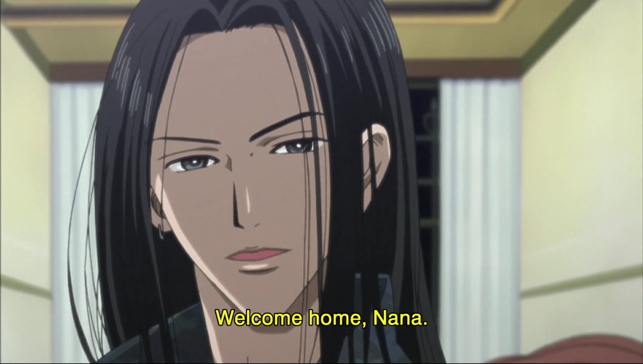 Shoujo Crave on Twitter: Shoujo Crave on Twitter: