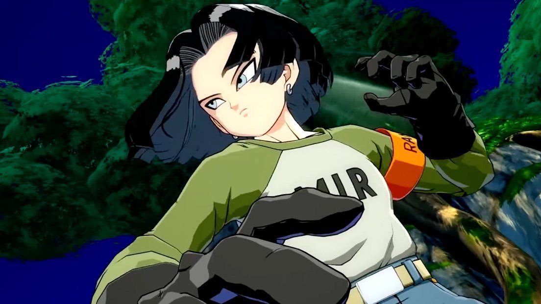 Chez_ib's tweet photo. Après plus de 1000 joueurs pour la section Smash Bros 

Le X Guild ouvre une section DBFZ, c’est surtout pour ceux qui se sont hype après l’EVO et veulent débuter le jeu en même temps que nous mais c’est ouvert à tout le monde !! ( Yasha est déjà là 👀) 

https://t.co/agCxsHPwmo https://t.co/bFbMnBe8G1