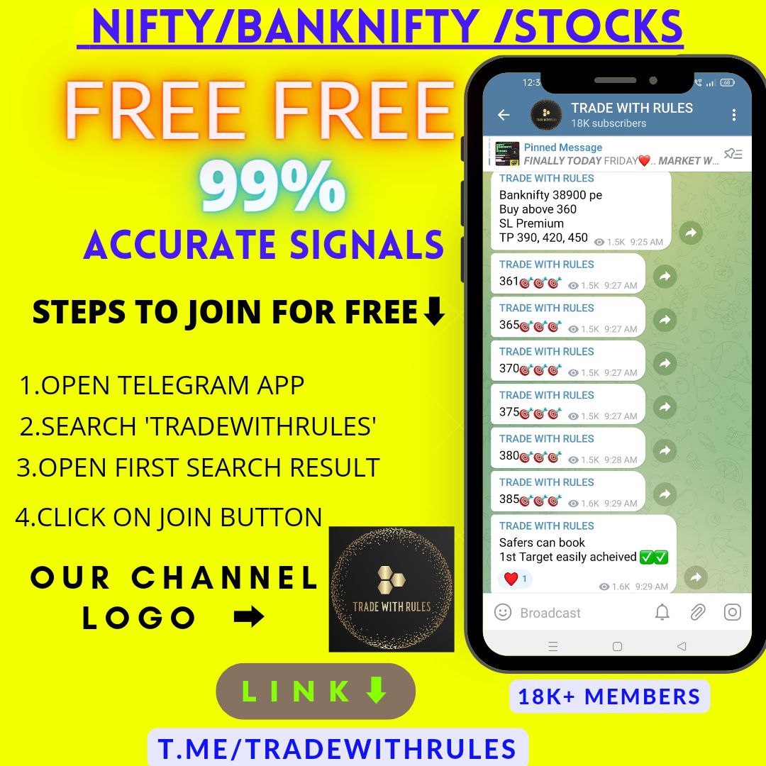 baap_of_chart's tweet photo. https://t.co/2Rsr0DOQWz