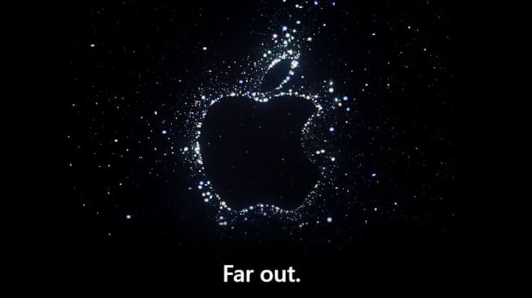 knbtech's tweet image. It's official #iphone14 event September 7th
kylesnextbigthing.com/2022/08/24/its…