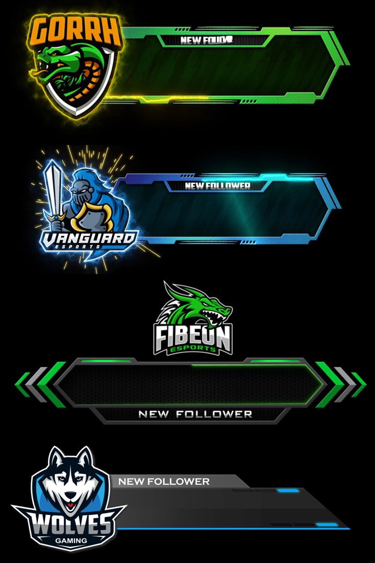 Hey ! are you looking for a high quality logo/mascot or complete twitch overlay? if yes shoot me a dm

#twitchstreamer #mixerstreamer #overlay #twitchaffiliate #RoadToAffiliate 
<a href="/MixerRetweet/">Kenya VIP Escorts 🌹</a>
<a href="/RSG_Retweet/">Mombasa Sugar Mummy Contacts</a>
<a href="/Twitch_RT/">Twitch Retweets</a>
<a href="/SGH_RTs/">SocialGamingHub Retweets</a> 
Disclaimer: This is just a reference image from web