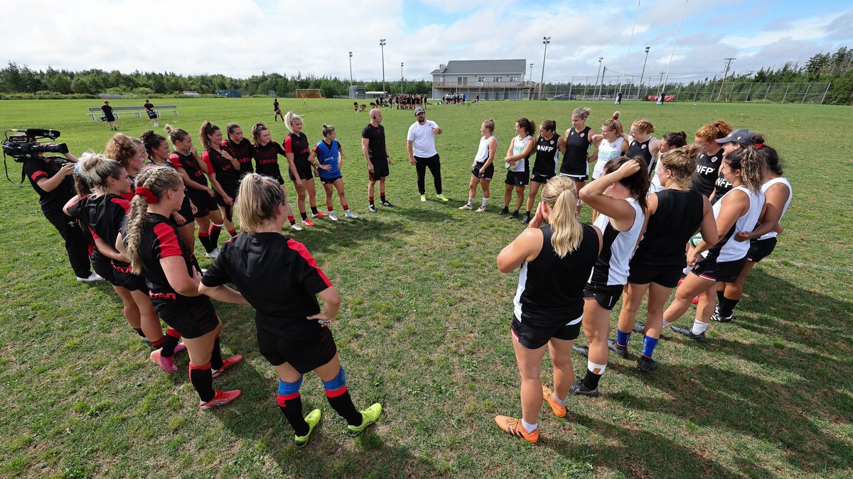 Welsh Rugby Union 🏴󠁧󠁢󠁷󠁬󠁳󠁿 tweet media