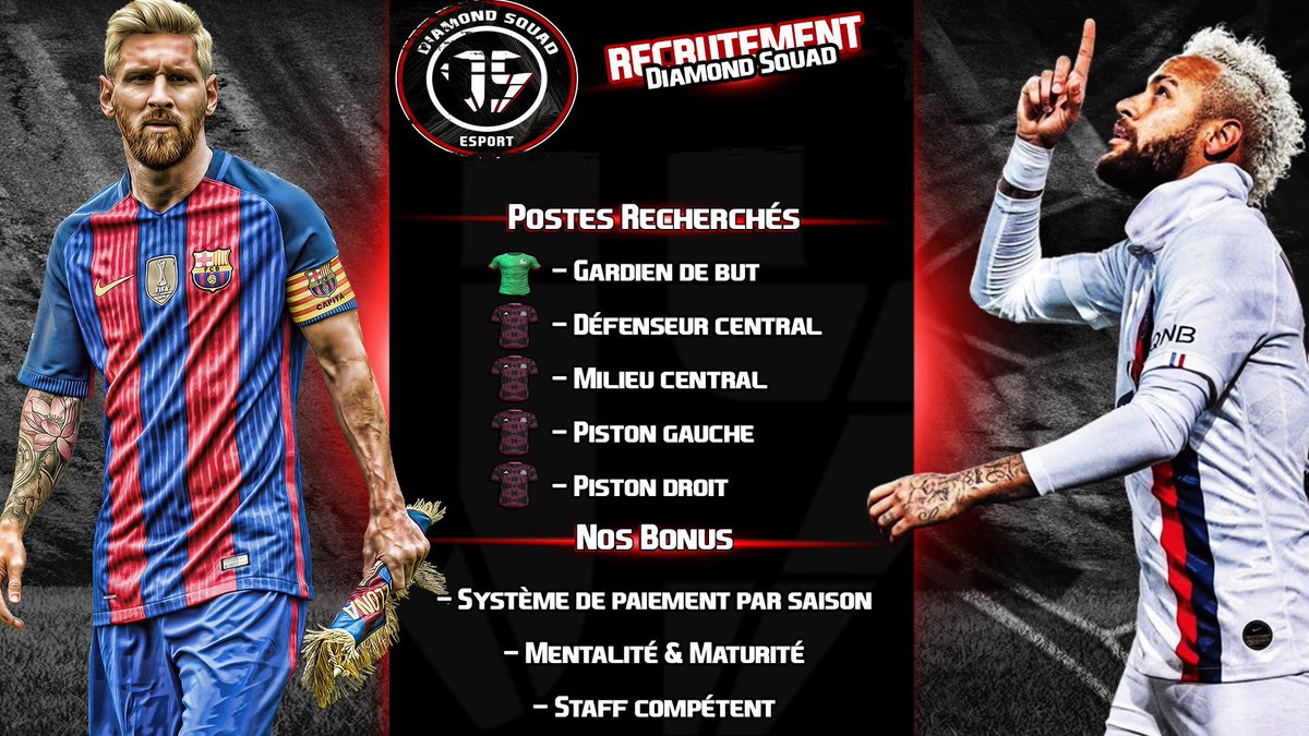 xJ_Bellingham_5x tweet media