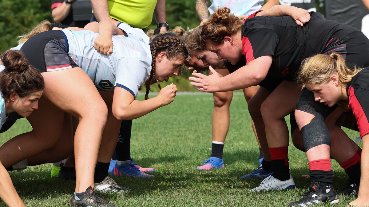 Welsh Rugby Union 🏴󠁧󠁢󠁷󠁬󠁳󠁿 tweet media