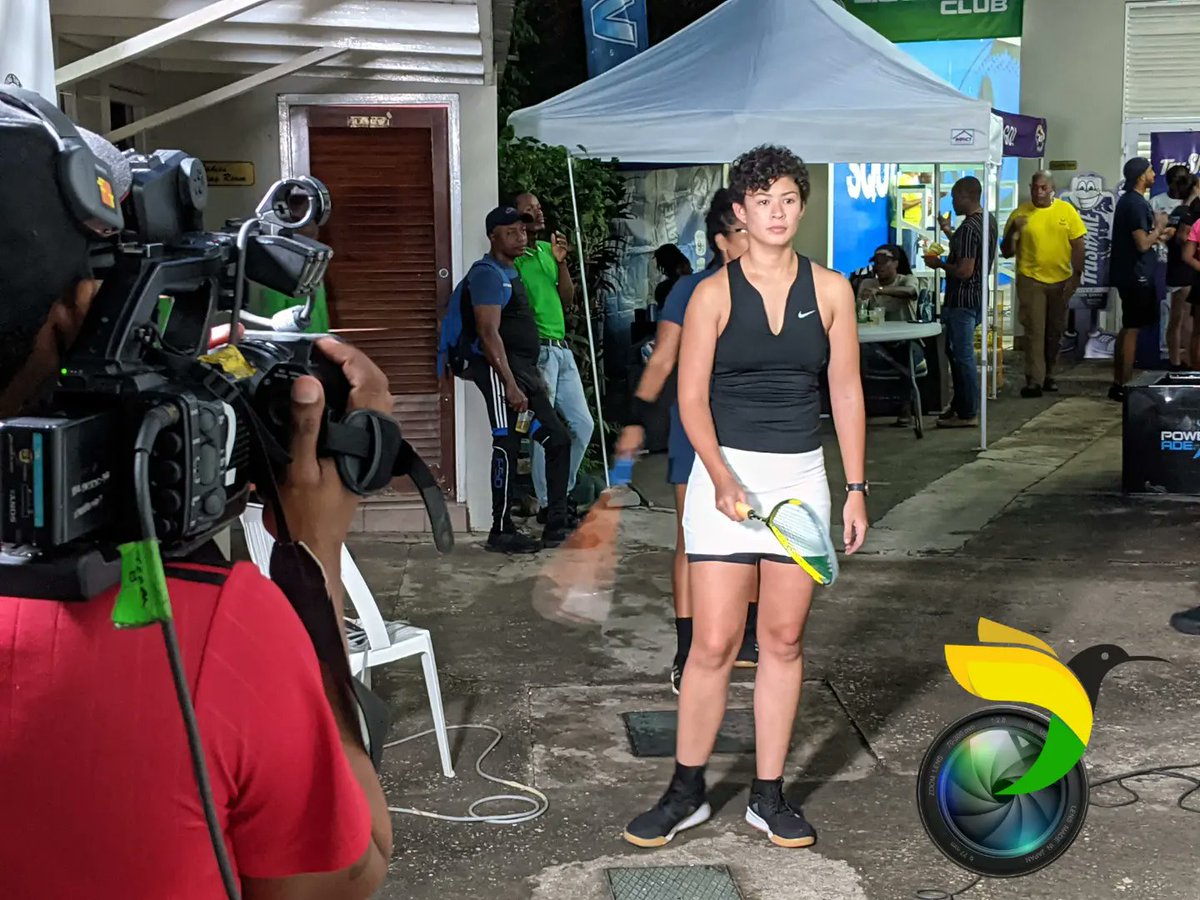 Jamaica Social tweet media