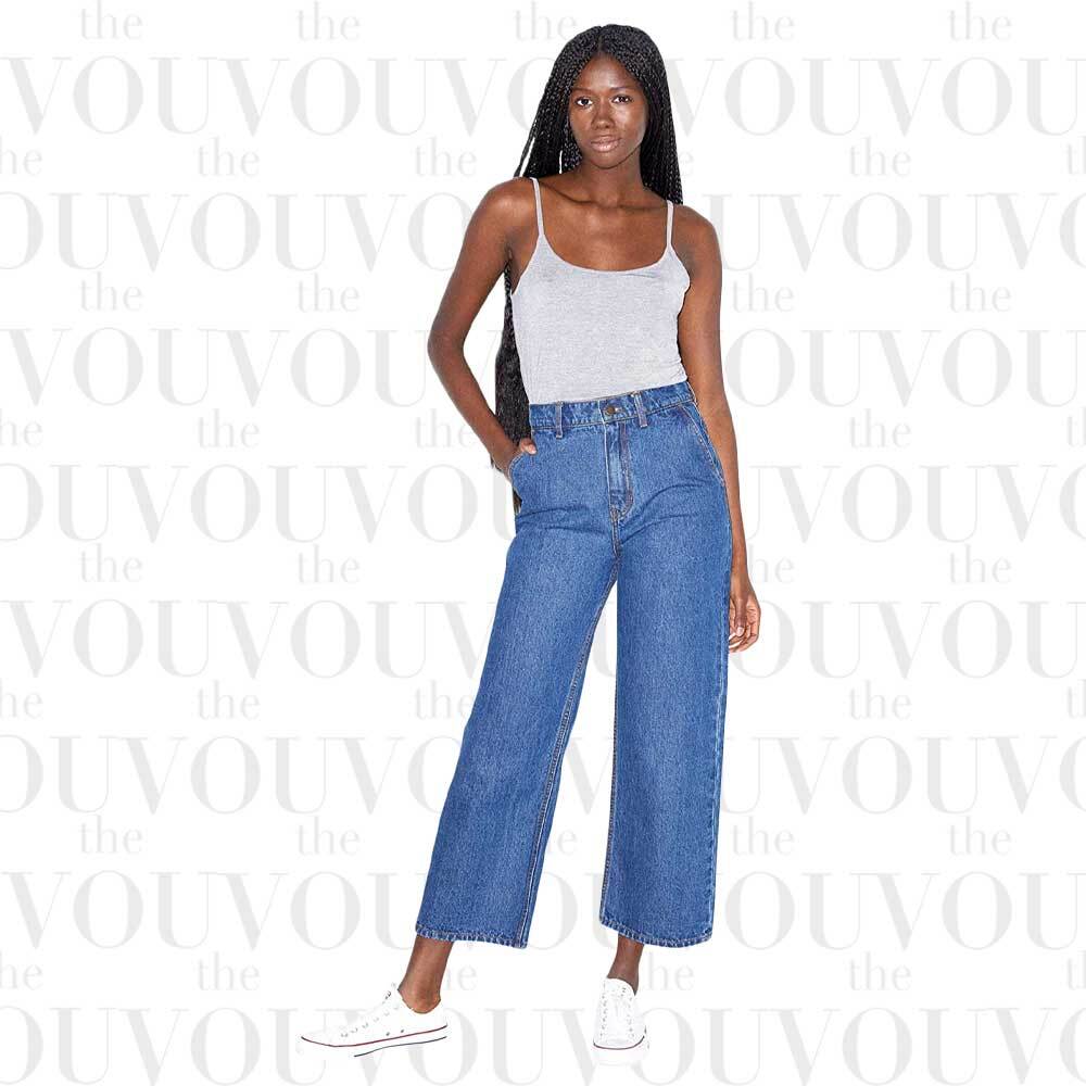 thevouofficial's tweet photo. 65 Best 𝗝𝗲𝗮𝗻𝘀 𝗙𝗼𝗿 𝗪𝗼𝗺𝗲𝗻 Very STYLISH &amp; TRENDY In 2022 👖 👖 👖 😍 
.
https://t.co/6K7QJ9x30w
.
#WomenJeans #JeansForWomen #HighRiseJeans #SkinnyJeans #PetiteJeans #TallWomenJeans #PlusSizeJeans #TheVOU #FashionMagazine #BeautyMagazine #StyleMagazine #Fashion #Style https://t.co/mM2Rx3DKjp