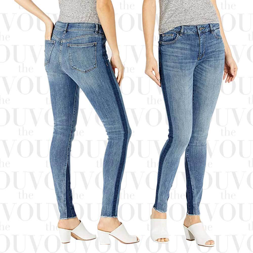 thevouofficial's tweet photo. 65 Best 𝗝𝗲𝗮𝗻𝘀 𝗙𝗼𝗿 𝗪𝗼𝗺𝗲𝗻 Very STYLISH &amp; TRENDY In 2022 👖 👖 👖 😍 
.
https://t.co/6K7QJ9x30w
.
#WomenJeans #JeansForWomen #HighRiseJeans #SkinnyJeans #PetiteJeans #TallWomenJeans #PlusSizeJeans #TheVOU #FashionMagazine #BeautyMagazine #StyleMagazine #Fashion #Style https://t.co/mM2Rx3DKjp